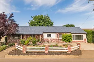 13898 N Curry, Lodi, CA 95240 - Photo 3