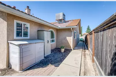 3055 Fairmont Court, Madera, CA 93637 - Photo 53