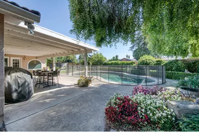 3055 Fairmont Court, Madera, CA 93637 - Photo 47