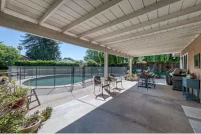 3055 Fairmont Court, Madera, CA 93637 - Photo 43