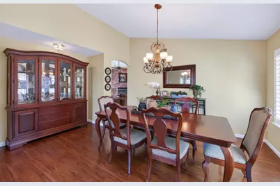 3055 Fairmont Court, Madera, CA 93637 - Photo 19
