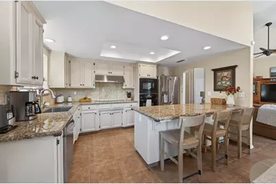 3055 Fairmont Court, Madera, CA 93637 - Photo 13