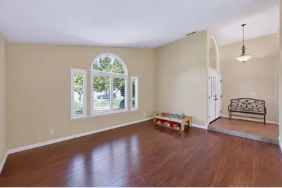 3055 Fairmont Court, Madera, CA 93637 - Photo 21