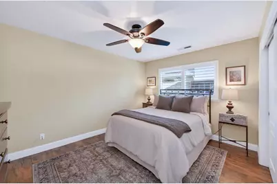 3055 Fairmont Court, Madera, CA 93637 - Photo 33