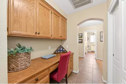 3055 Fairmont Court, Madera, CA 93637 - Photo 27