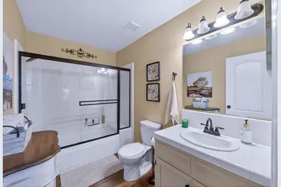 3055 Fairmont Court, Madera, CA 93637 - Photo 35