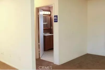 25954 Tanforan Drive, Madera, CA 93638 - Photo 9