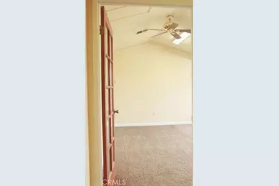 25954 Tanforan Drive, Madera, CA 93638 - Photo 15