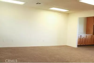 25954 Tanforan Drive, Madera, CA 93638 - Photo 7