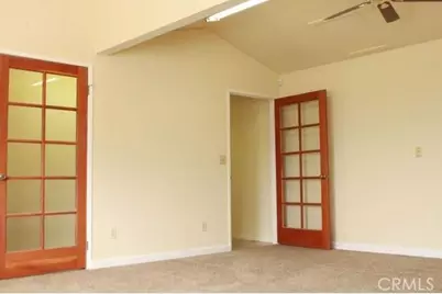 25954 Tanforan Drive, Madera, CA 93638 - Photo 17
