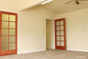 25954 Tanforan Dr, Madera, CA 93638 - Photo 17