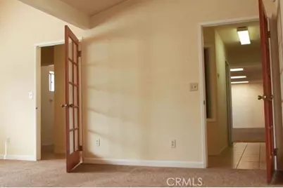 25954 Tanforan Drive, Madera, CA 93638 - Photo 19
