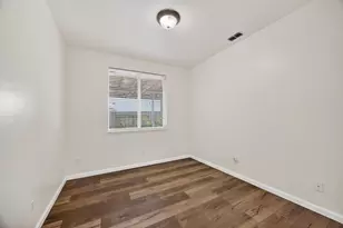 10308 Jenny Lynn Way, Elk Grove, CA 95757 - Photo 29