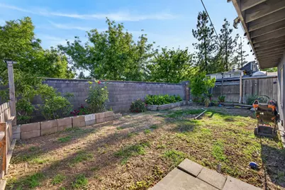 10308 Jenny Lynn Way, Elk Grove, CA 95757 - Photo 61