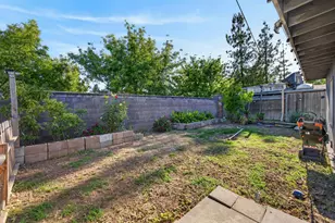 10308 Jenny Lynn Way, Elk Grove, CA 95757 - Photo 61