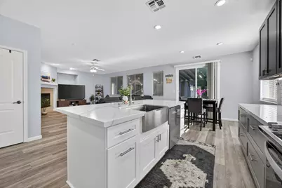 10308 Jenny Lynn Way, Elk Grove, CA 95757 - Photo 19
