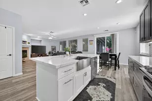 10308 Jenny Lynn Way, Elk Grove, CA 95757 - Photo 19