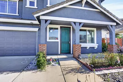10308 Jenny Lynn Way, Elk Grove, CA 95757 - Photo 11