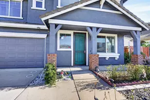 10308 Jenny Lynn Way, Elk Grove, CA 95757 - Photo 11