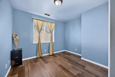 10308 Jenny Lynn Way, Elk Grove, CA 95757 - Photo 49