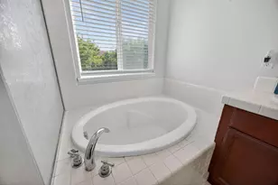10308 Jenny Lynn Way, Elk Grove, CA 95757 - Photo 45