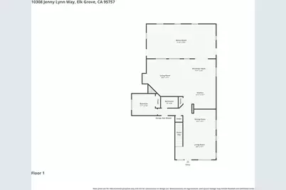 10308 Jenny Lynn Way, Elk Grove, CA 95757 - Photo 69