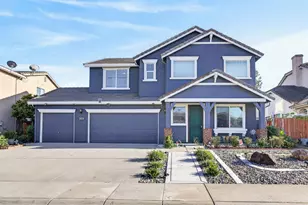10308 Jenny Lynn Way, Elk Grove, CA 95757 - Photo 1