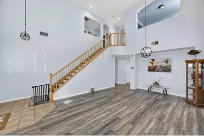 10308 Jenny Lynn Way, Elk Grove, CA 95757 - Photo 13
