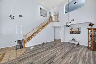 10308 Jenny Lynn Way, Elk Grove, CA 95757 - Photo 13