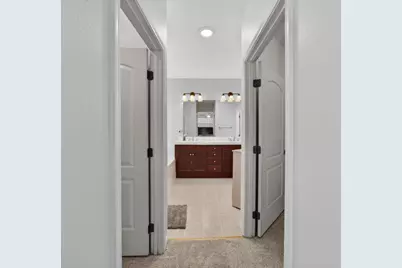 10308 Jenny Lynn Way, Elk Grove, CA 95757 - Photo 39