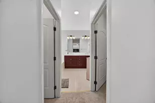 10308 Jenny Lynn Way, Elk Grove, CA 95757 - Photo 39