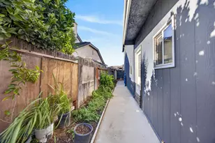 10308 Jenny Lynn Way, Elk Grove, CA 95757 - Photo 63