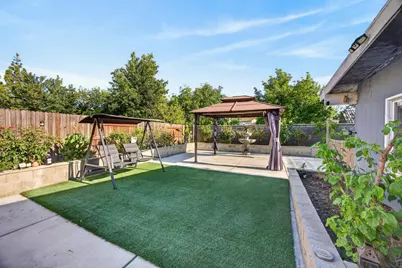 10308 Jenny Lynn Way, Elk Grove, CA 95757 - Photo 59