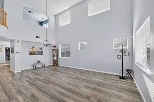 10308 Jenny Lynn Way, Elk Grove, CA 95757 - Photo 3