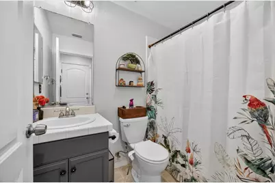 10308 Jenny Lynn Way, Elk Grove, CA 95757 - Photo 27