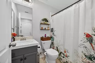 10308 Jenny Lynn Way, Elk Grove, CA 95757 - Photo 27