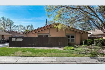 4064 Elmo Loop, Modesto, CA 95356 - Photo 3