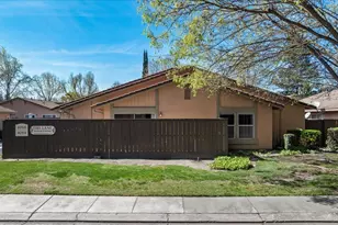 4064 Elmo Loop, Modesto, CA 95356 - Photo 3