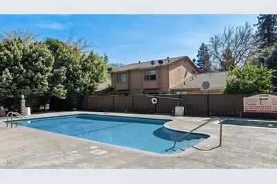 4064 Elmo Loop, Modesto, CA 95356 - Photo 33