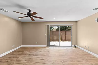 4064 Elmo Loop, Modesto, CA 95356 - Photo 9
