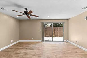 4064 Elmo Loop, Modesto, CA 95356 - Photo 9