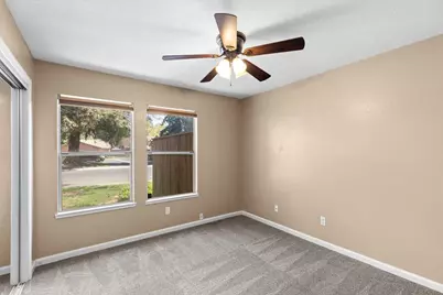 4064 Elmo Loop, Modesto, CA 95356 - Photo 27