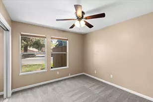 4064 Elmo Loop, Modesto, CA 95356 - Photo 27