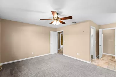 4064 Elmo Loop, Modesto, CA 95356 - Photo 21