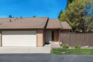 4064 Elmo Loop, Modesto, CA 95356 - Photo 1