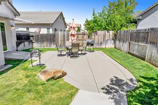 5640 Northborough Dr, Sacramento, CA 95835 - Photo 23