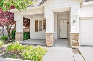5640 Northborough Dr, Sacramento, CA 95835 - Photo 1