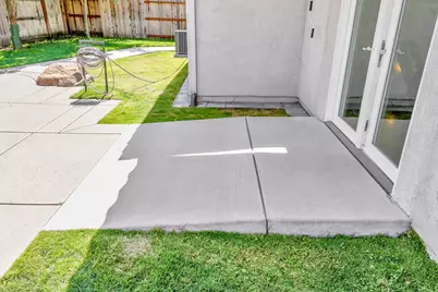 5640 Northborough Drive, Sacramento, CA 95835 - Photo 25