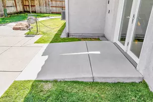 5640 Northborough Dr, Sacramento, CA 95835 - Photo 25
