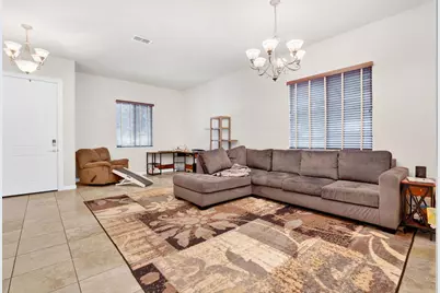 5640 Northborough Drive, Sacramento, CA 95835 - Photo 7